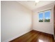 Wavell Heights QLD 4012