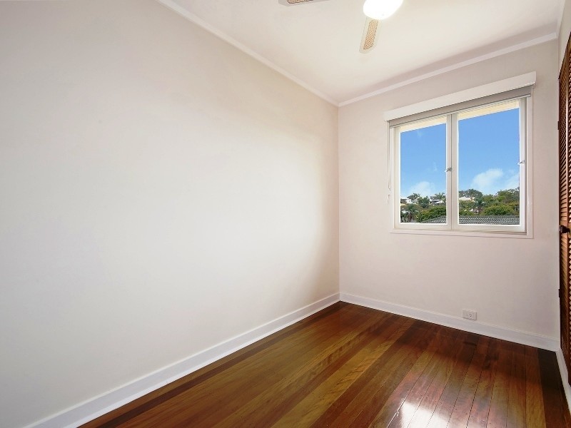 Wavell Heights QLD 4012