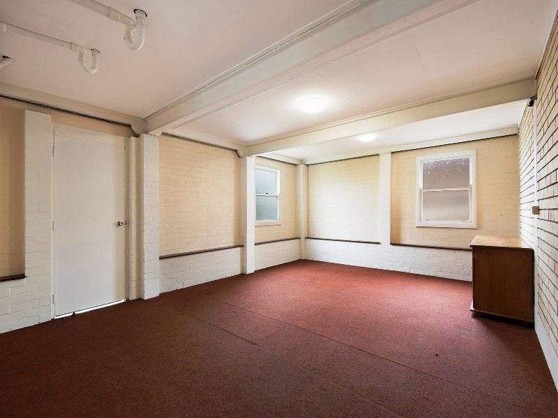 Wavell Heights QLD 4012