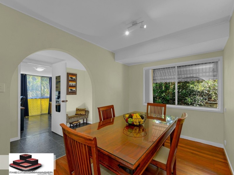 1/83 Sicklefield Road, Enoggera QLD 4051