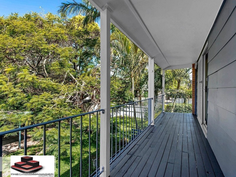 1/83 Sicklefield Road, Enoggera QLD 4051