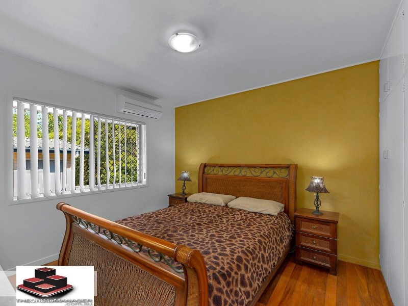 1/83 Sicklefield Road, Enoggera QLD 4051