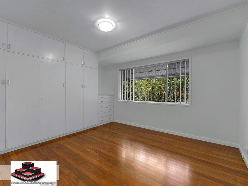 1/83 Sicklefield Road, Enoggera QLD 4051