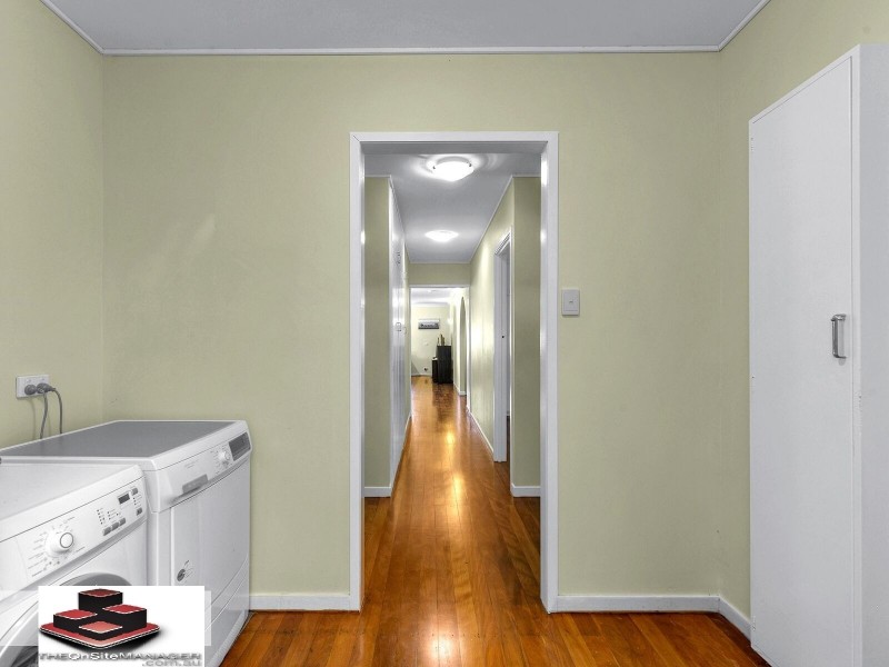 1/83 Sicklefield Road, Enoggera QLD 4051