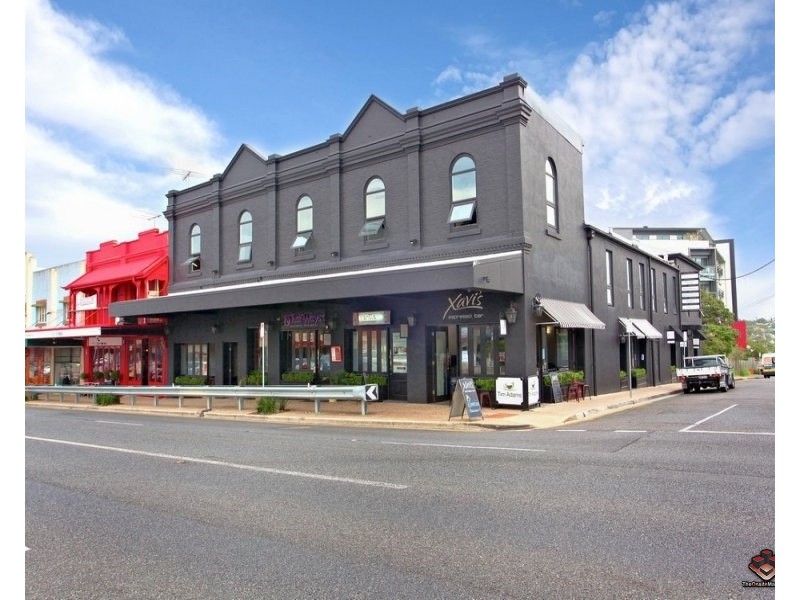 344 Sandgate Road, Albion QLD 4010