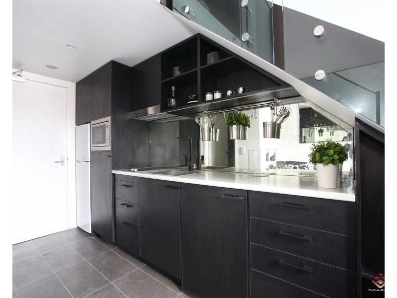 344 Sandgate Road, Albion QLD 4010