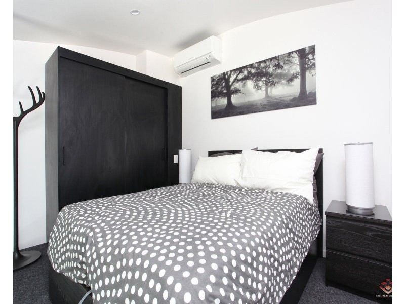 344 Sandgate Road, Albion QLD 4010