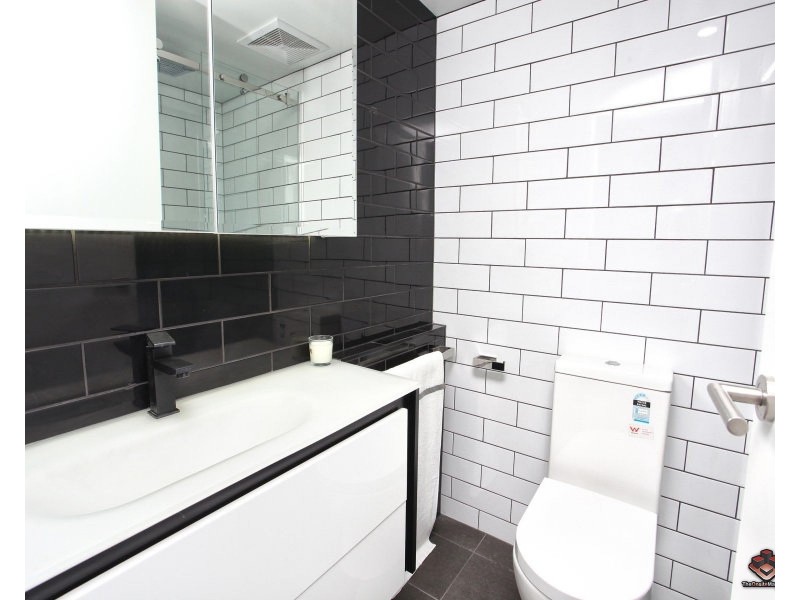 344 Sandgate Road, Albion QLD 4010