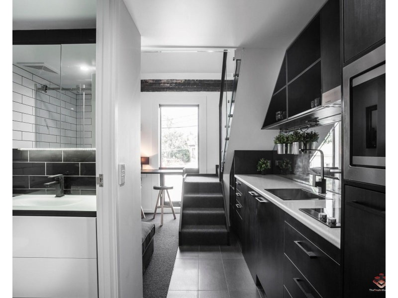 344 Sandgate Road, Albion QLD 4010