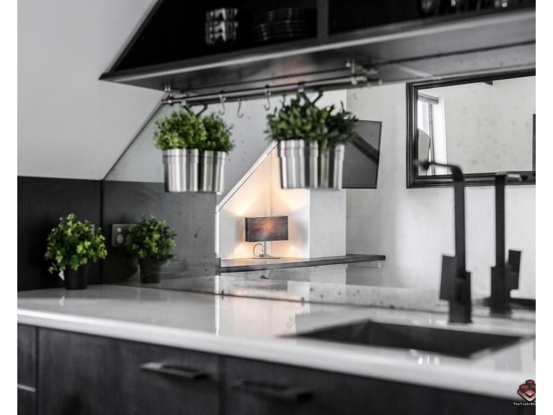 344 Sandgate Road, Albion QLD 4010