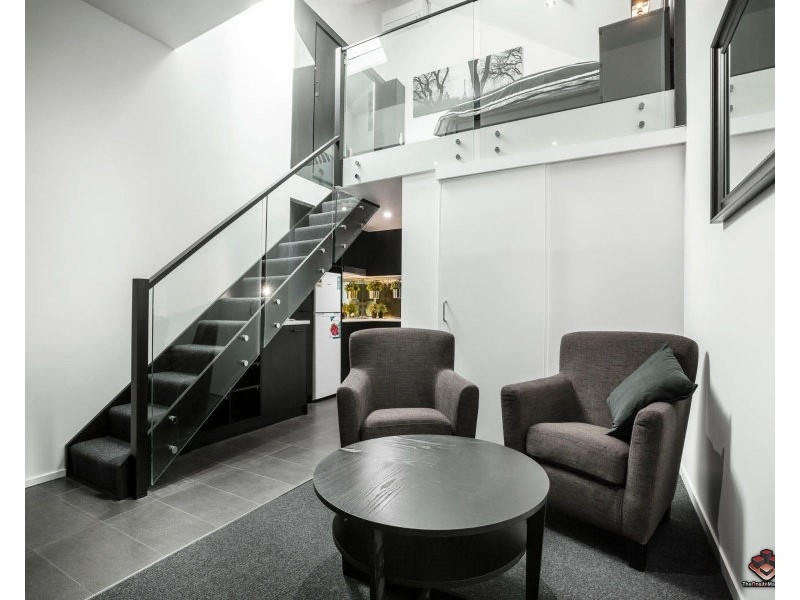 344 Sandgate Road, Albion QLD 4010