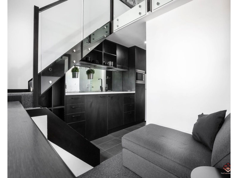 344 Sandgate Road, Albion QLD 4010