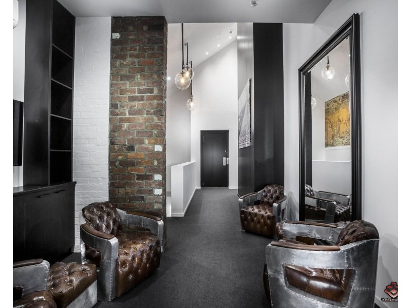 344 Sandgate Road, Albion QLD 4010