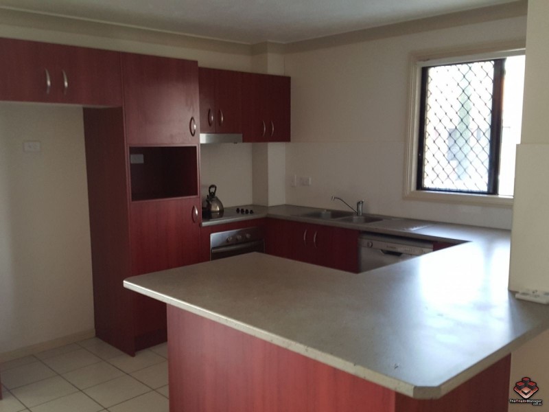 40 Tryon Street, Upper Mount Gravatt QLD 4122