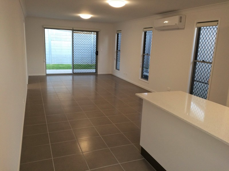 1-44/8 Whitehorse Road, Dakabin QLD 4503