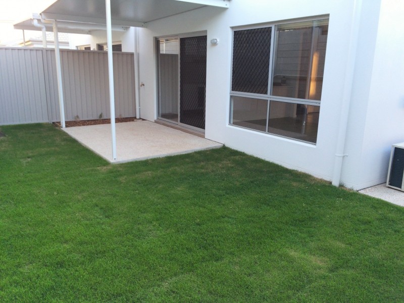 1-44/8 Whitehorse Road, Dakabin QLD 4503