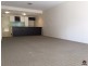 2/24 Allwood Street, Indooroopilly QLD 4068