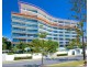 430 MARINE PARADE, Biggera Waters QLD 4216