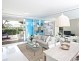 430 MARINE PARADE, Biggera Waters QLD 4216