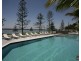430 MARINE PARADE, Biggera Waters QLD 4216