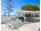 430 MARINE PARADE, Biggera Waters QLD 4216