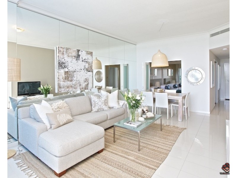 430 MARINE PARADE, Biggera Waters QLD 4216