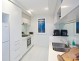 430 MARINE PARADE, Biggera Waters QLD 4216