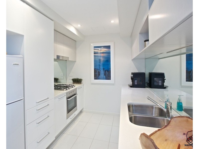430 MARINE PARADE, Biggera Waters QLD 4216