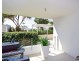 430 MARINE PARADE, Biggera Waters QLD 4216