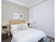 430 MARINE PARADE, Biggera Waters QLD 4216
