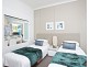 430 MARINE PARADE, Biggera Waters QLD 4216