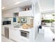 430 MARINE PARADE, Biggera Waters QLD 4216