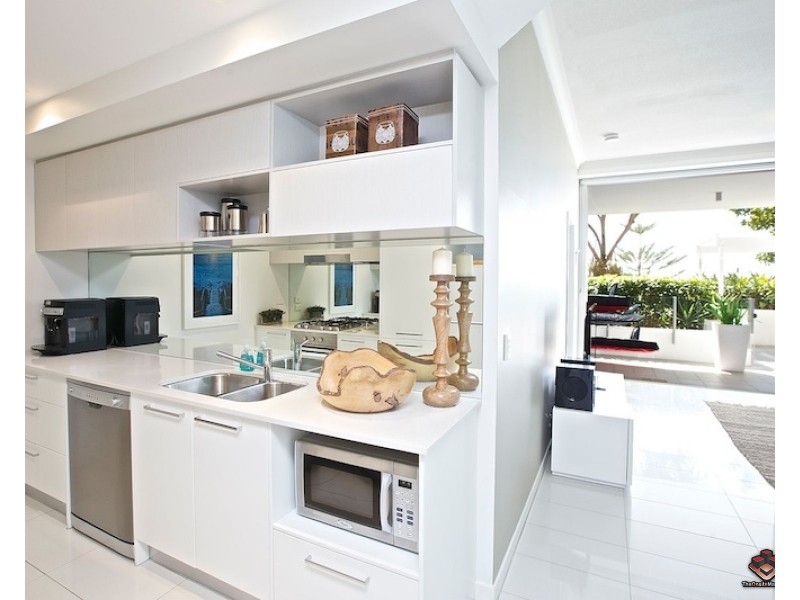 430 MARINE PARADE, Biggera Waters QLD 4216