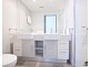 430 MARINE PARADE, Biggera Waters QLD 4216