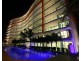 430 MARINE PARADE, Biggera Waters QLD 4216