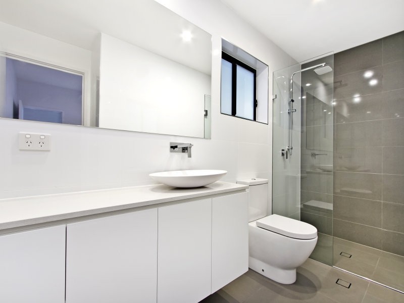 21 Yeronga Street, Yeronga QLD 4104