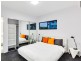 21 Yeronga Street, Yeronga QLD 4104