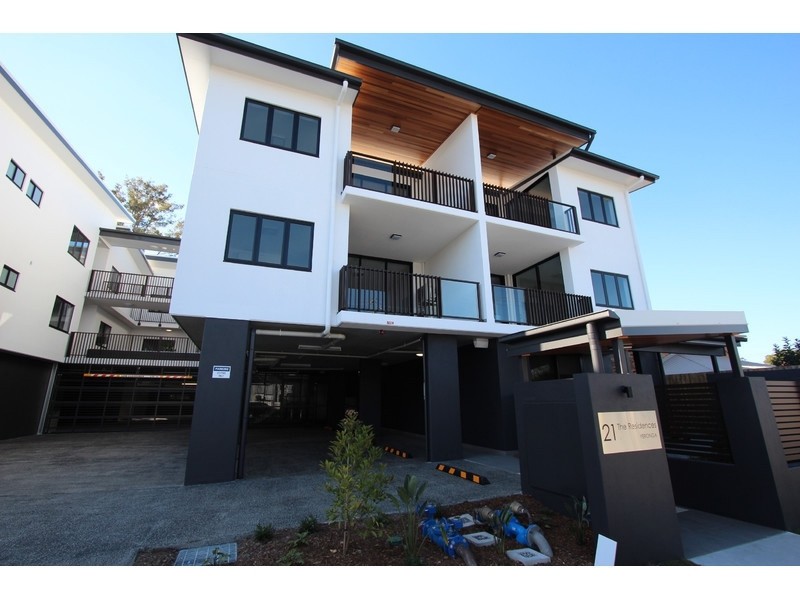 21 Yeronga Street, Yeronga QLD 4104