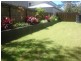 21 Yeronga Street, Yeronga QLD 4104