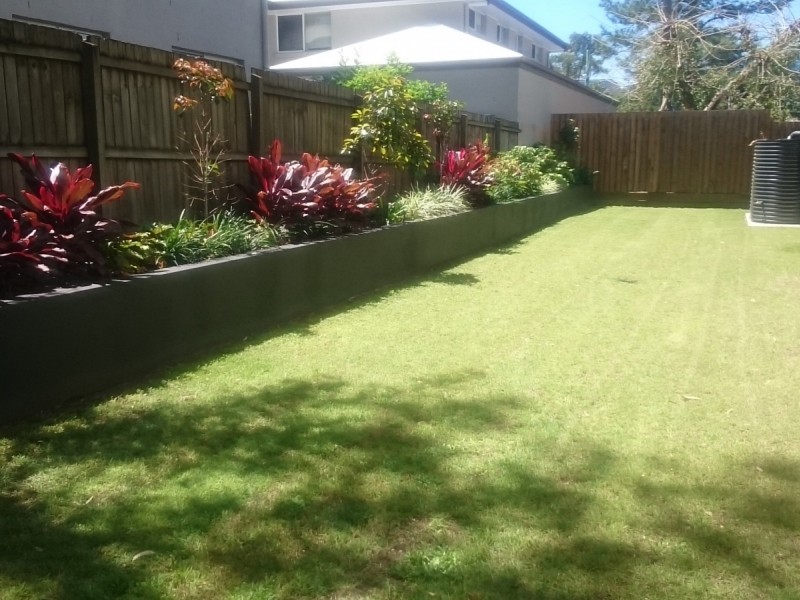 21 Yeronga Street, Yeronga QLD 4104