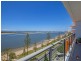 430 Marine Parade, Biggera Waters QLD 4216