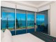 430 Marine Parade, Biggera Waters QLD 4216