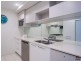 430 Marine Parade, Biggera Waters QLD 4216
