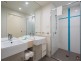 430 Marine Parade, Biggera Waters QLD 4216
