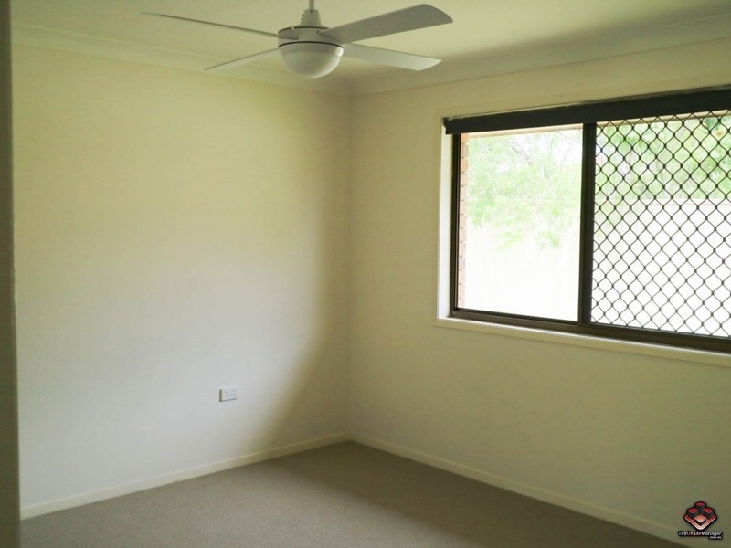 8 Zinnia Court, Runcorn QLD 4113