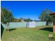 8 Zinnia Court, Runcorn QLD 4113