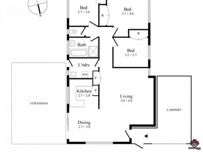 8 Zinnia Court, Runcorn QLD 4113