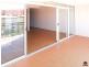 40 Chermside Street, Teneriffe QLD 4005
