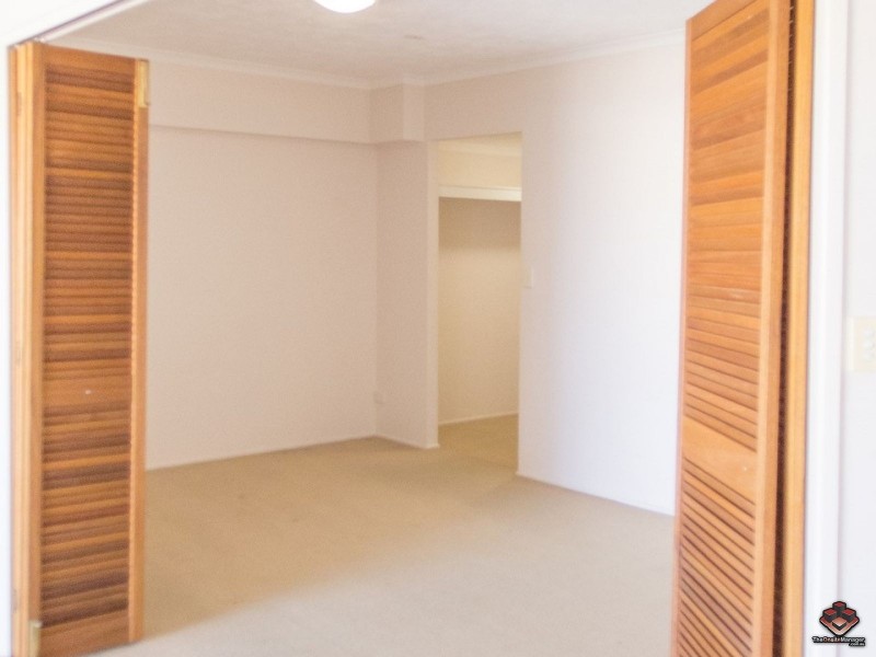 40 Chermside Street, Teneriffe QLD 4005