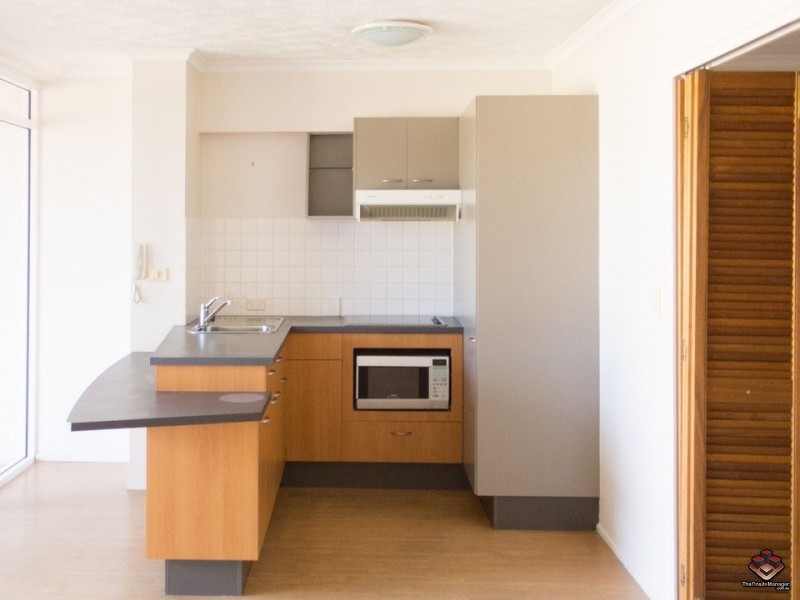 40 Chermside Street, Teneriffe QLD 4005